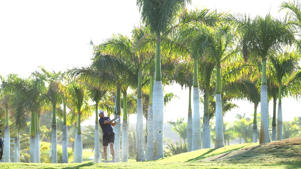 rafa cabrera bello melonares