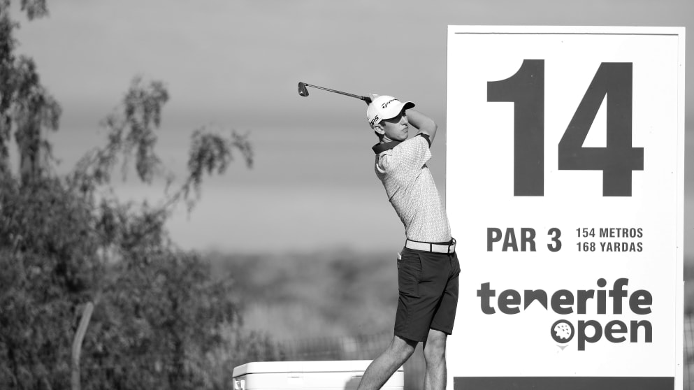 tom mckibbin player blog