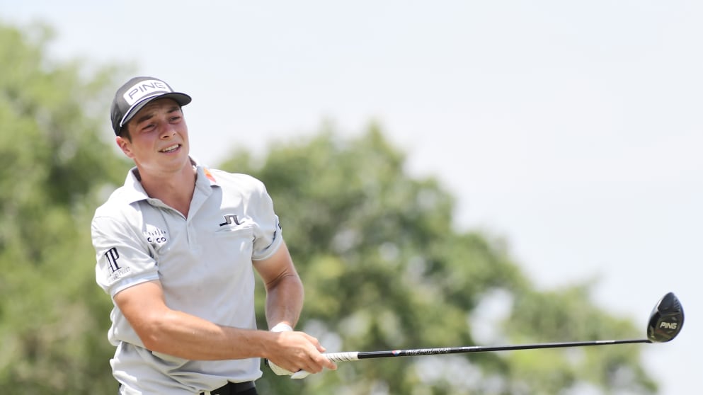 GettyImages-1315898490