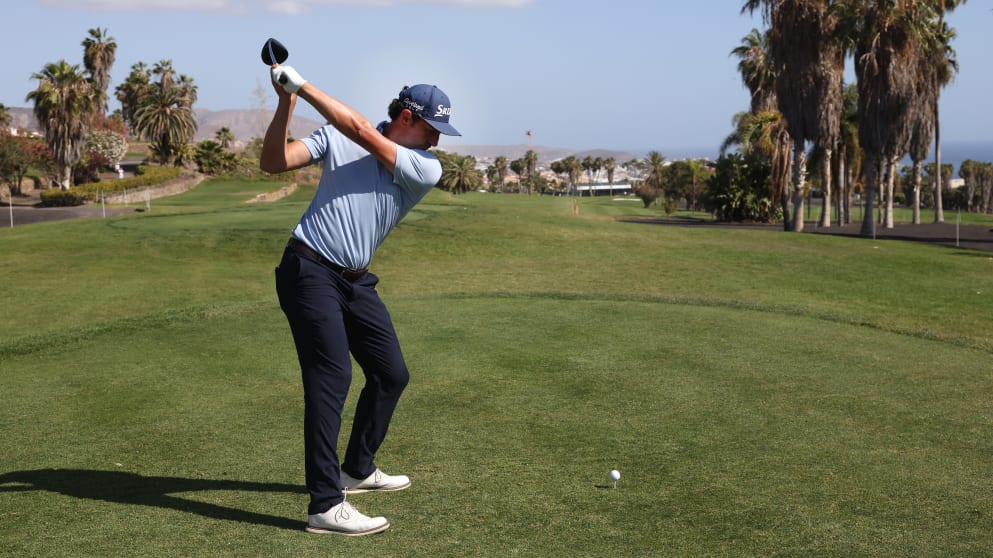 Alfredo Garcia-Heredia