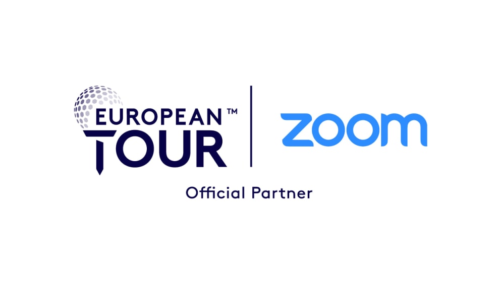 european tour zoom logo v2