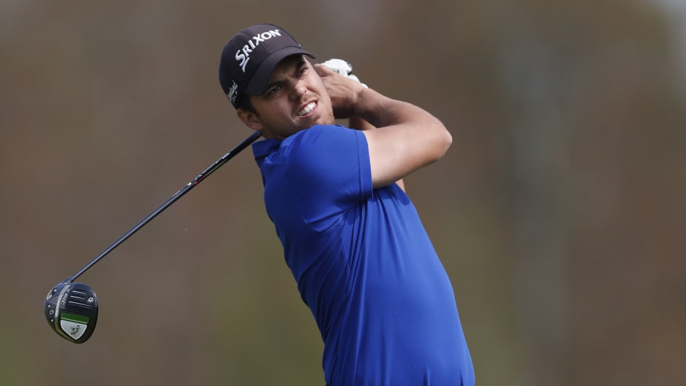 GettyImages-1317795762