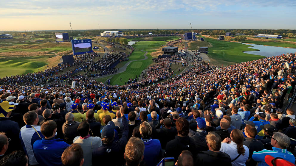 GettyImages-1042225908