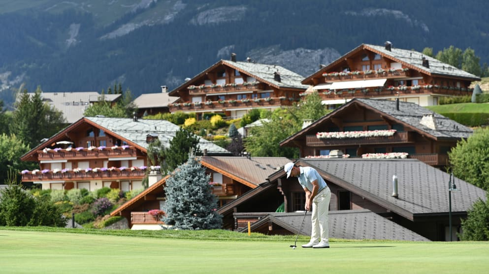 GettyImages-1171335576