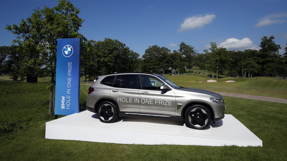 _N5I9686_2021060931526067