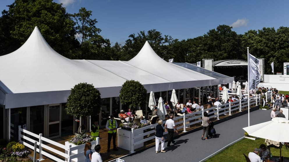 MicrosoftTeams-image