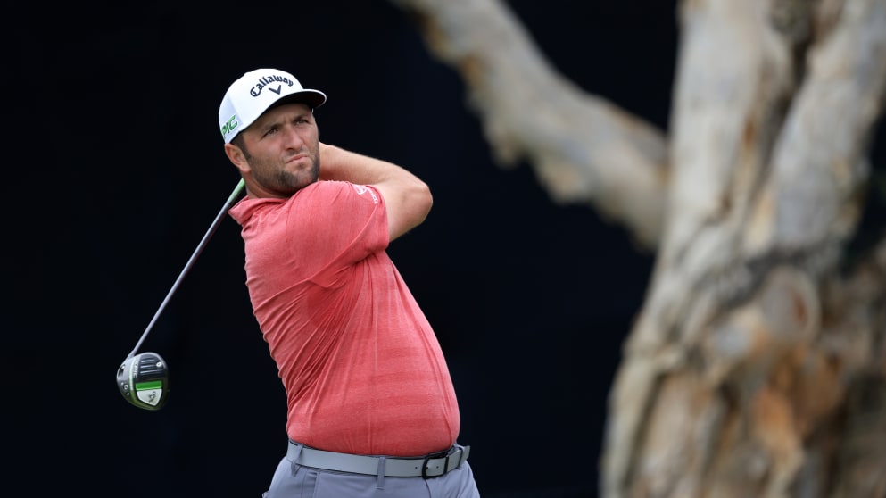 GettyImages-1324588097