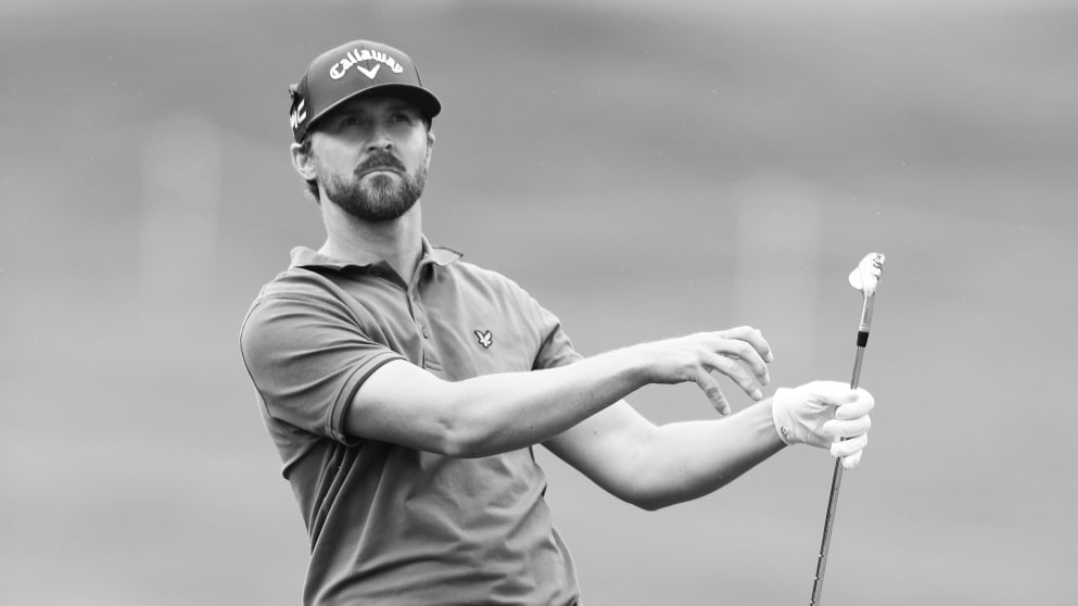 rikard karlberg player blog