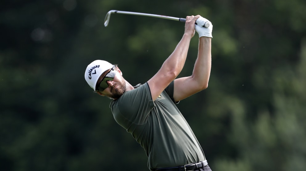 GettyImages-1326480318