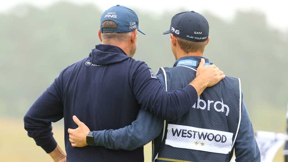 GettyImages-1327850327