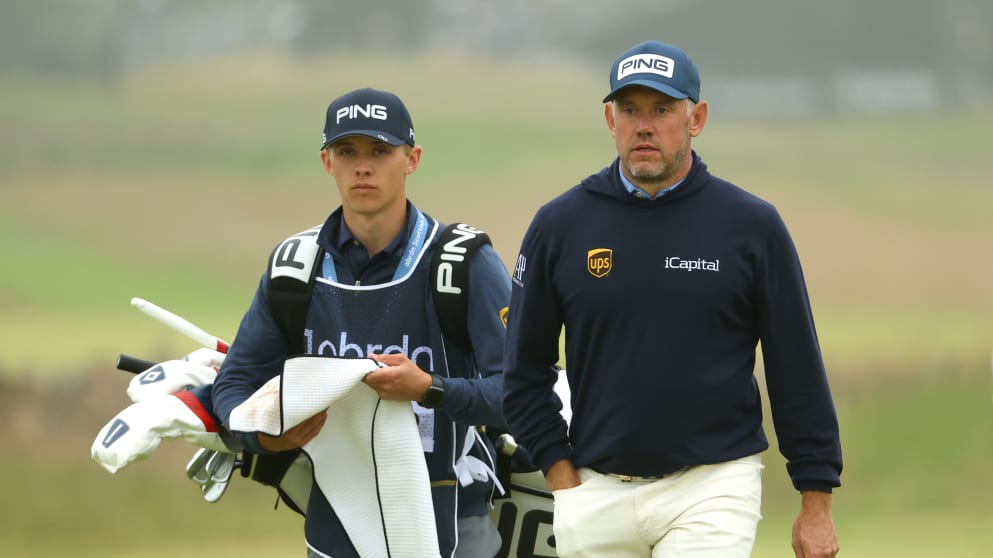 GettyImages-1327846106