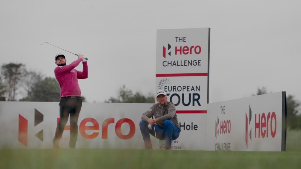 WhatsApp Image 2021-07-09 at 18.52.49 (4)