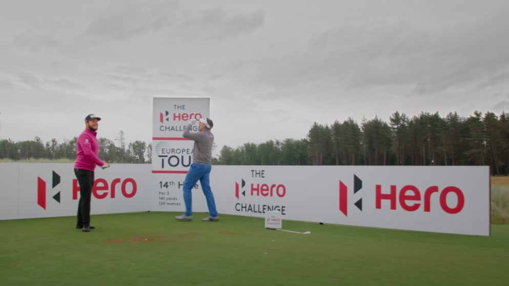 WhatsApp Image 2021-07-09 at 18.52.49 (2)