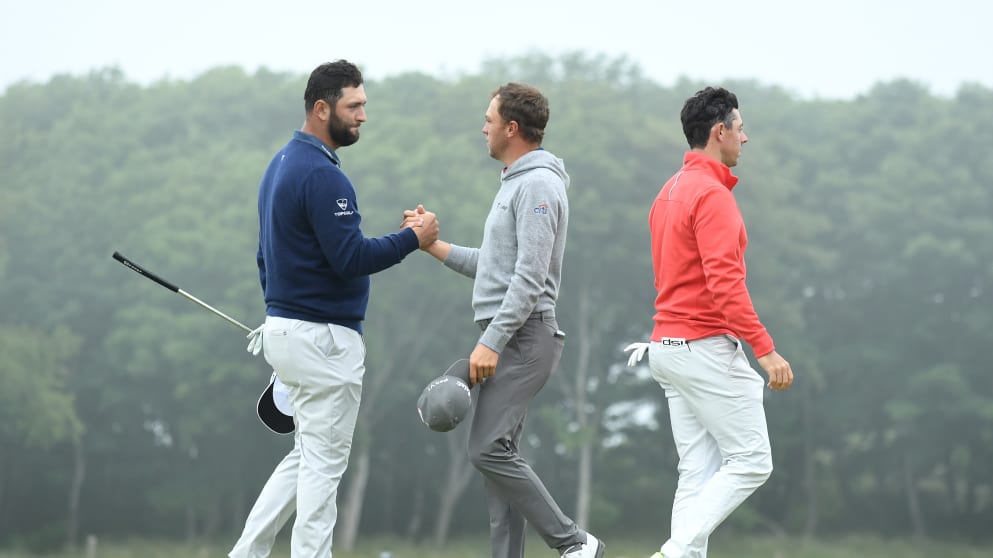 GettyImages-1327804268