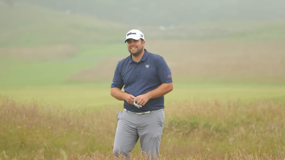 GettyImages-1327857910