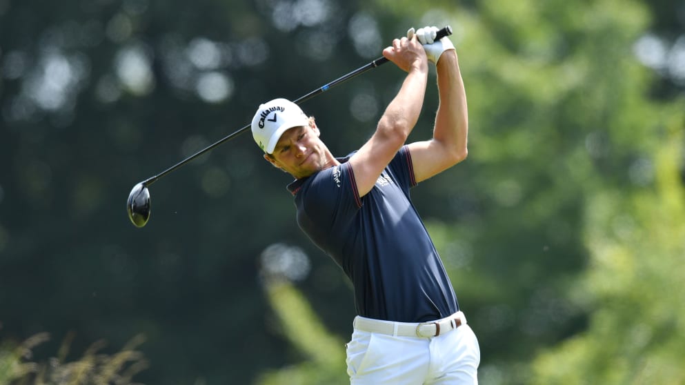 GettyImages-1327983107