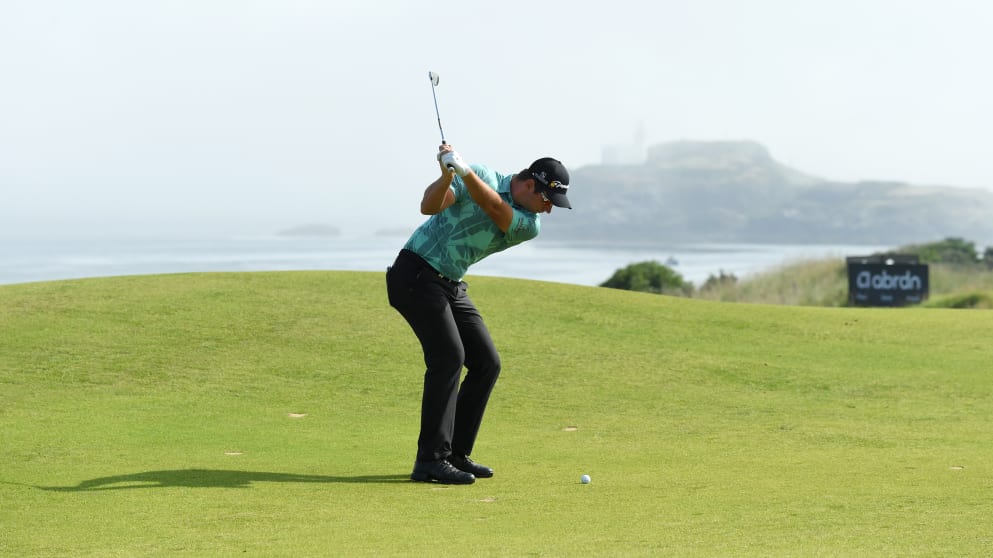 GettyImages-1327791740