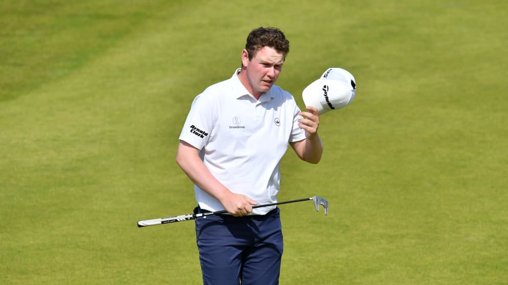 GettyImages-1327988559