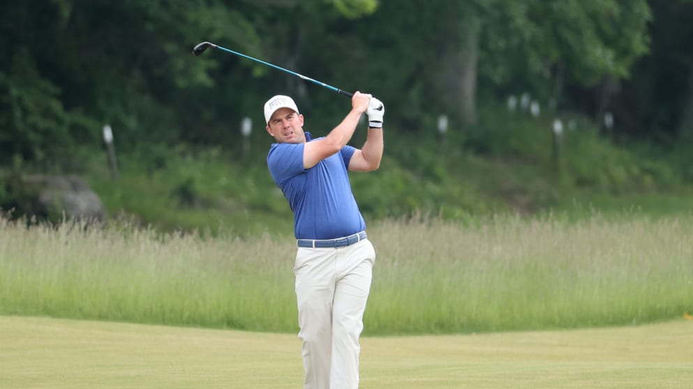 GettyImages-1233365783