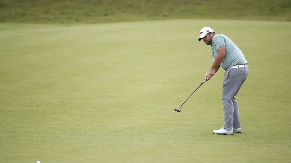 GettyImages-1328157460