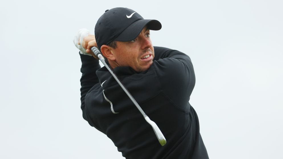 GettyImages-1328628707