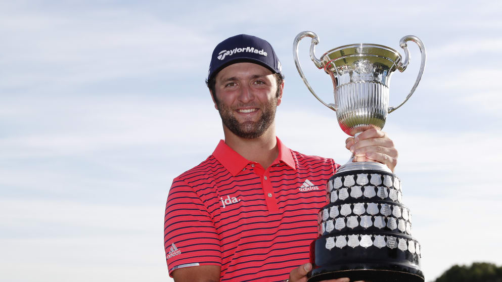 GettyImages-1179388096