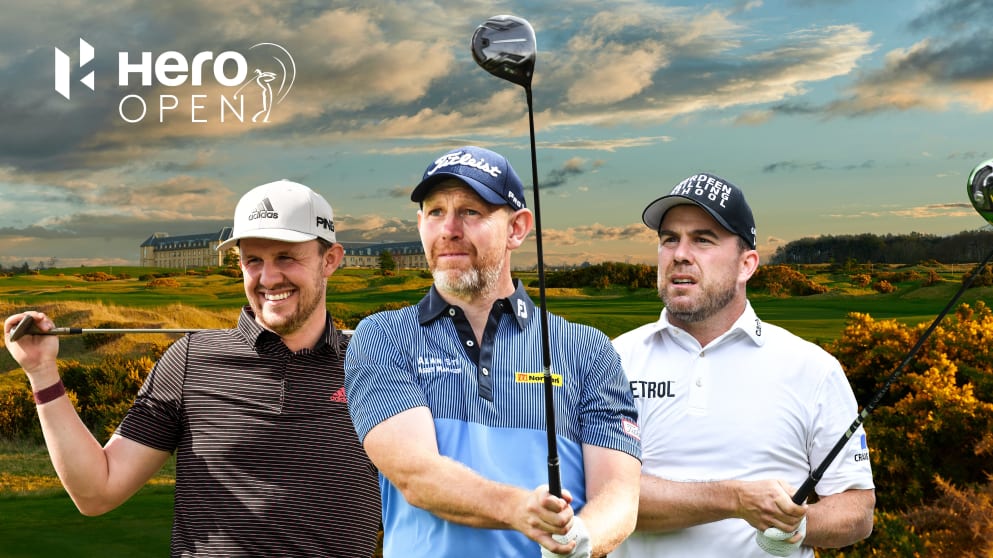 Syme, Gallacher and Ramsay