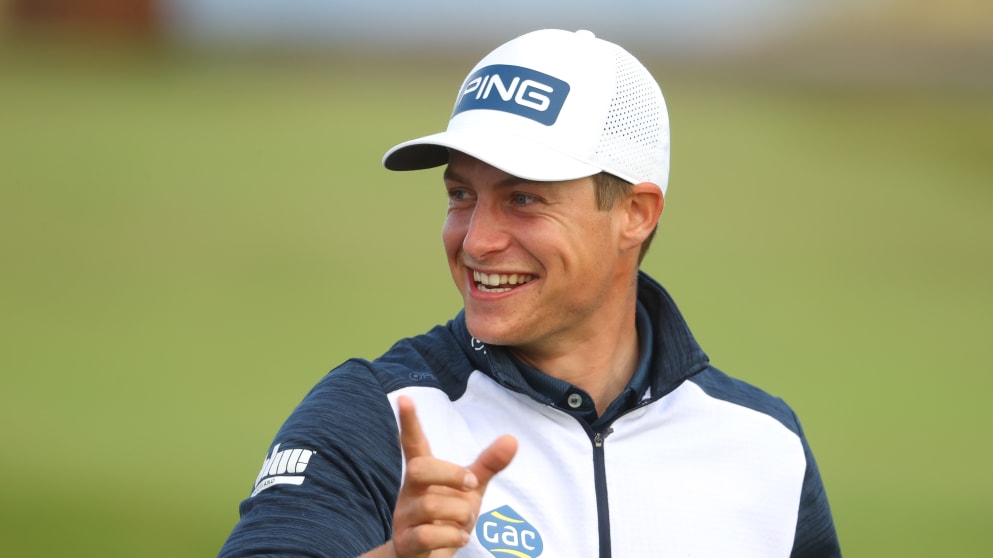 GettyImages-1234474534