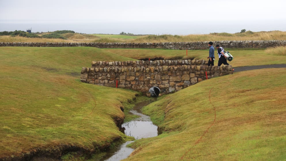 GettyImages-1234499330