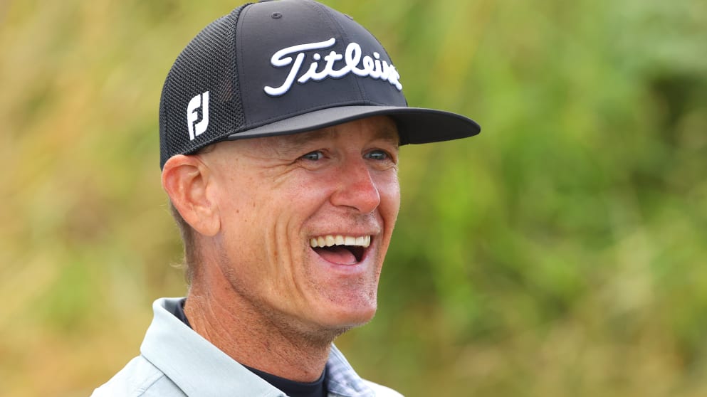 GettyImages-1234507094