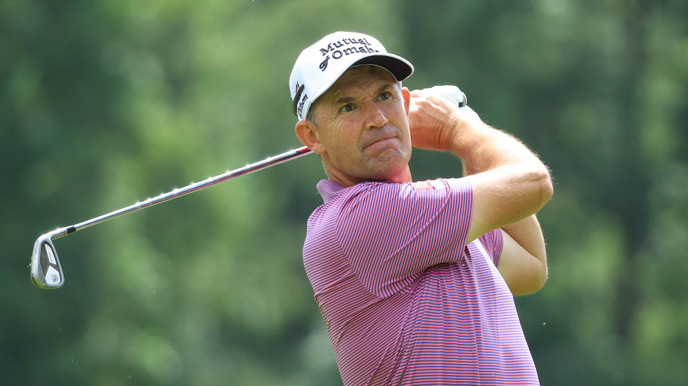 GettyImages-1325237208