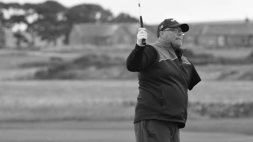 petri player blog bw