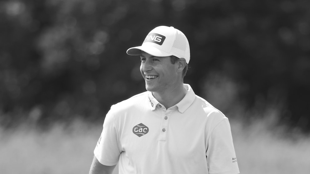 calum hill black and white