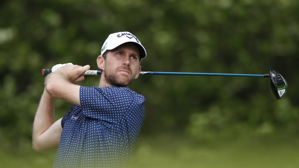 Robin Sciot-Siegrist