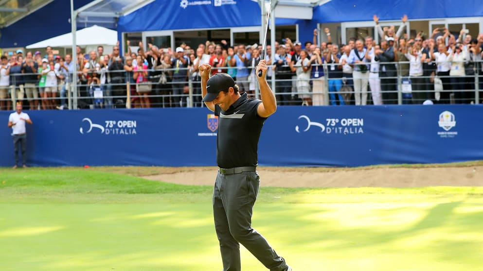 GettyImages-607536358