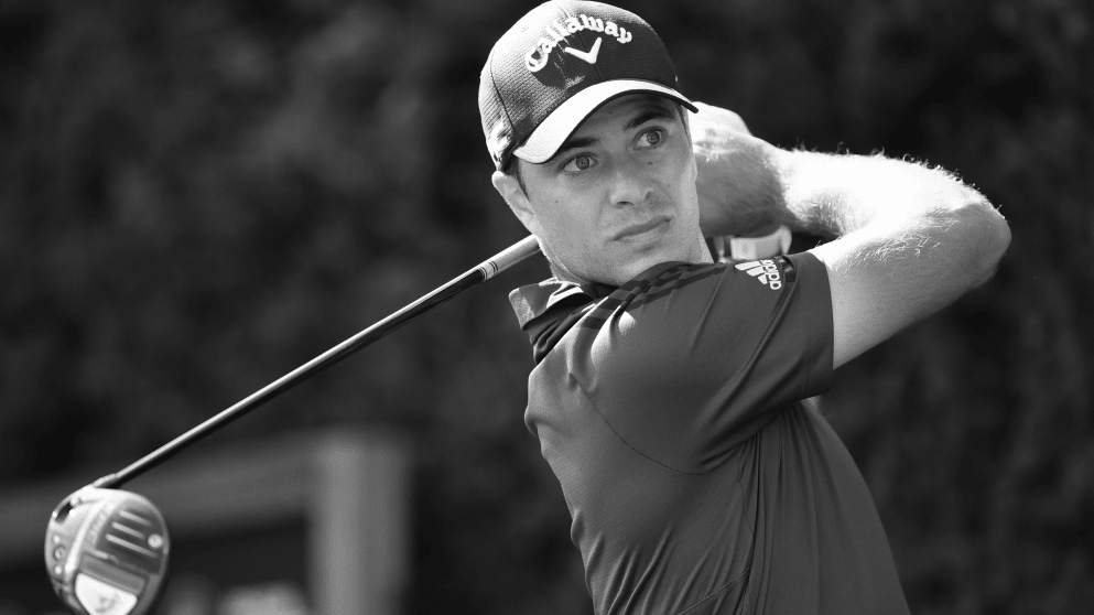 GettyImages-1234896140