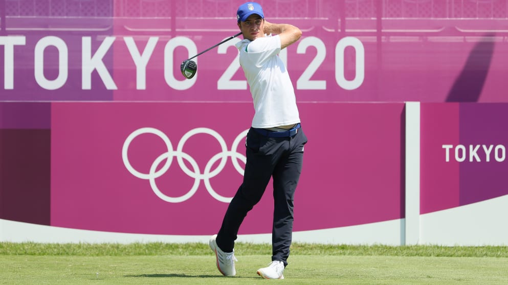 GettyImages-1331701872