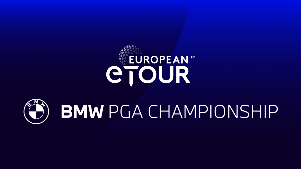 YT_thumbnail_BMW 021