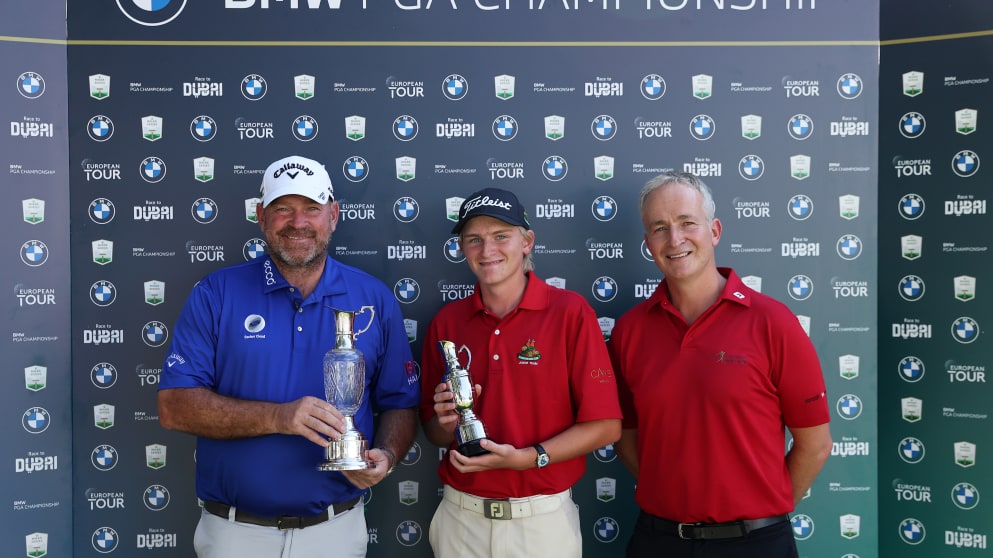 GettyImages-1339076682