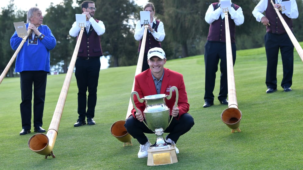 GettyImages-1234941109