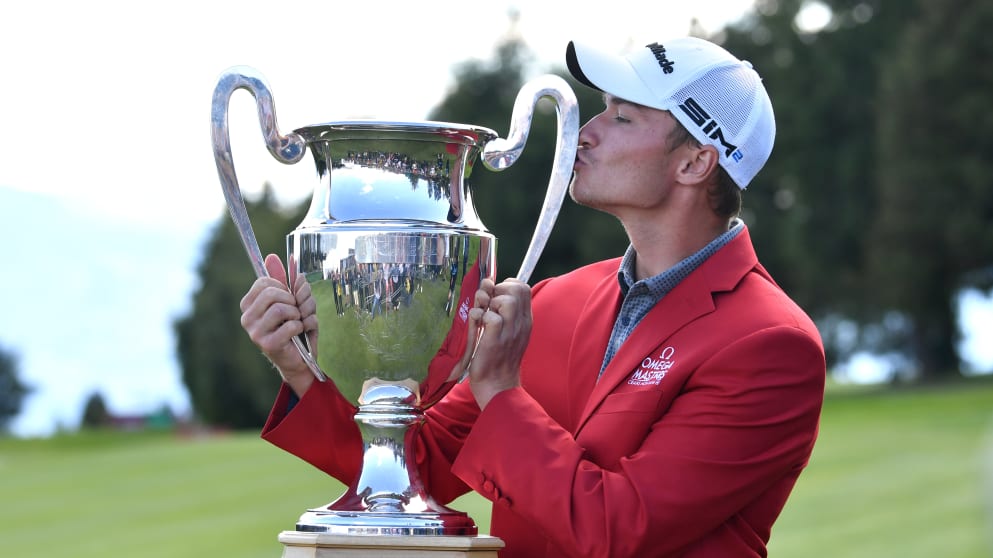 GettyImages-1234940735