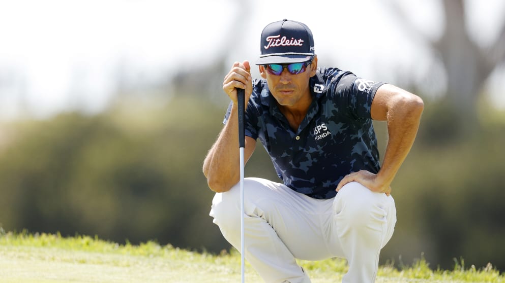 Rafa Cabrera Bello