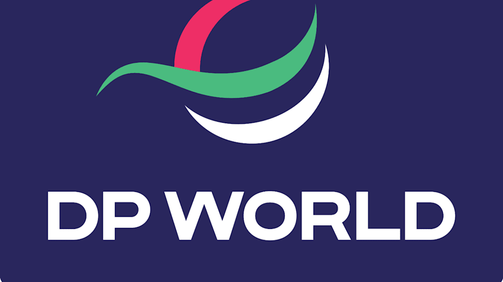 dpworld-new-2021-loto