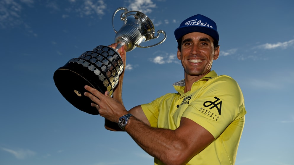 Rafa Cabrera Bello