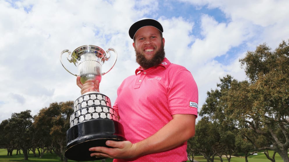 GettyImages-521841770