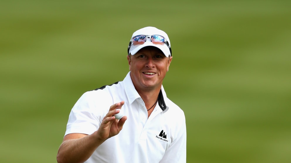 Fredrik Andersson Hed