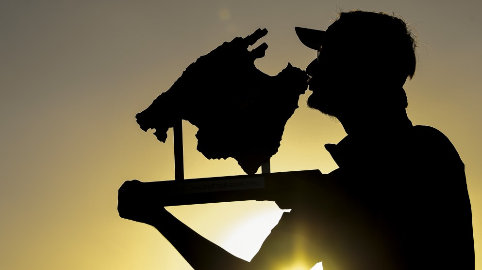 GettyImages-1287062844