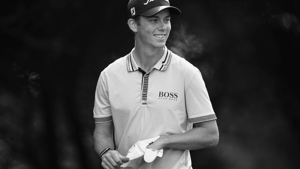 GettyImages-1235463314