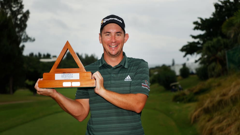 GettyImages-1350466972