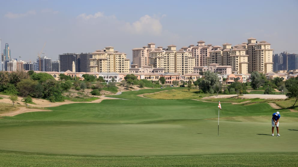 GettyImages-1352214566